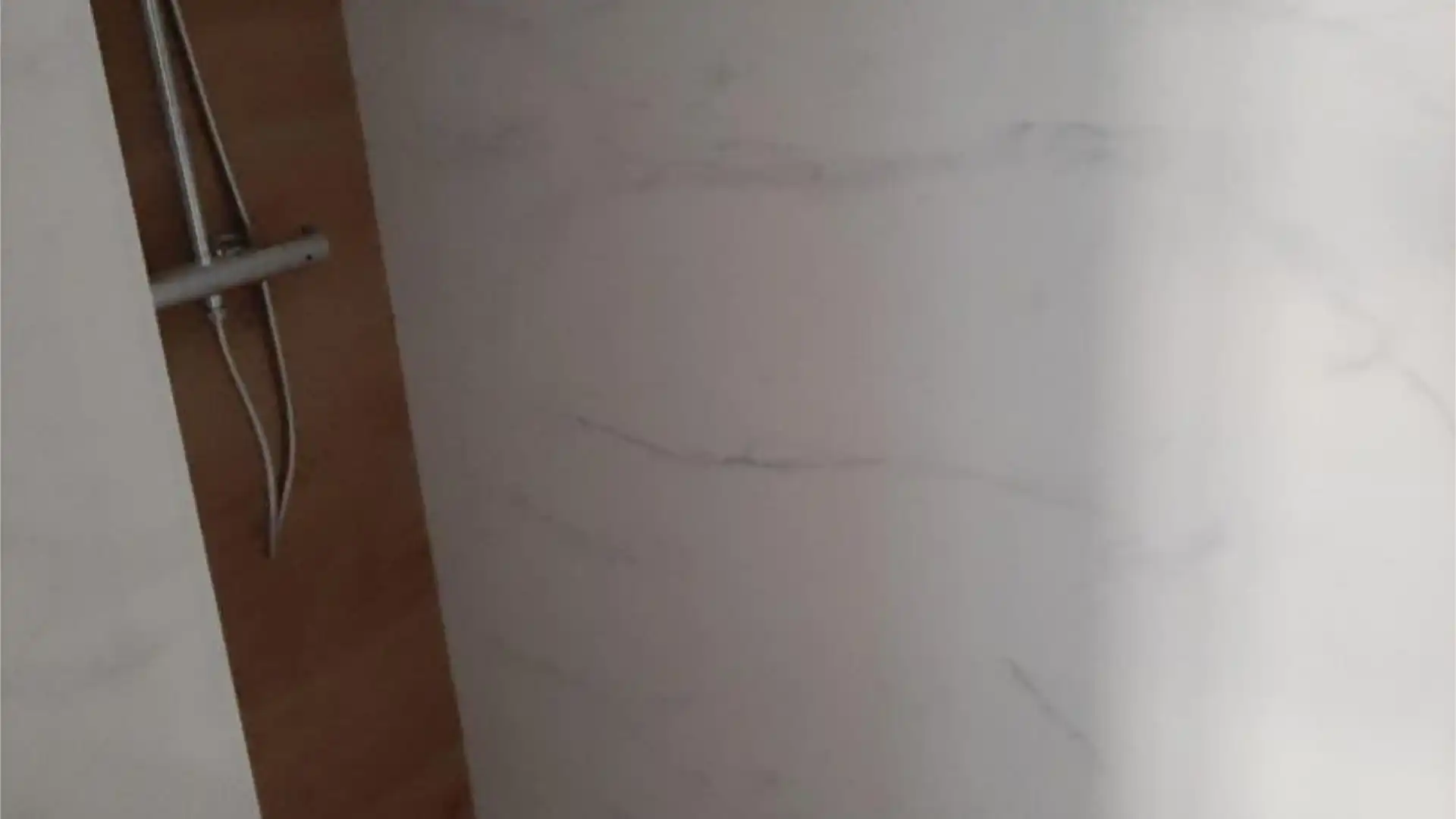 Piso en calle Antonio Trueba 1 - Foto 15