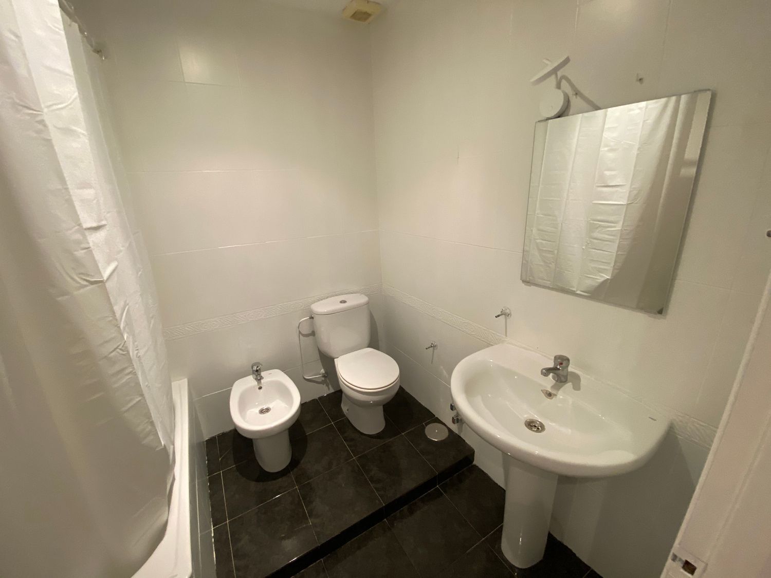 Piso en calle Arabial, 111 - Foto 12