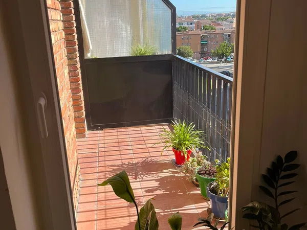 Piso en Avenida Alcalde Porqueres, 45, Princep de Viana-Clot, Princep de Viana-Clot - Foto 5