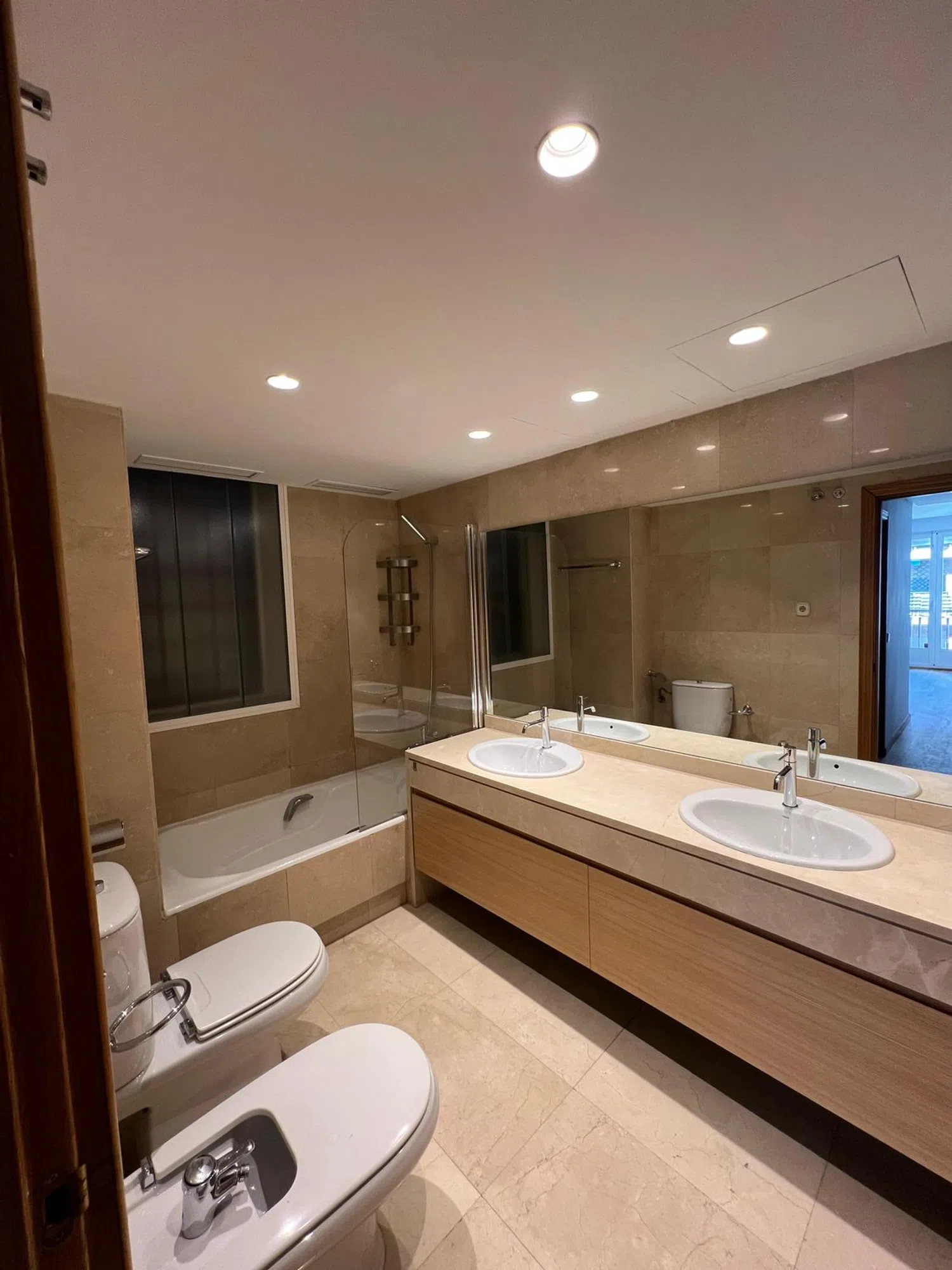 Piso en Barrio Castellana - Foto 22