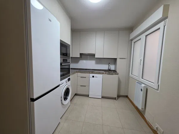 Piso en Calle de Santiago, 13, Centro, Centro - Foto 30