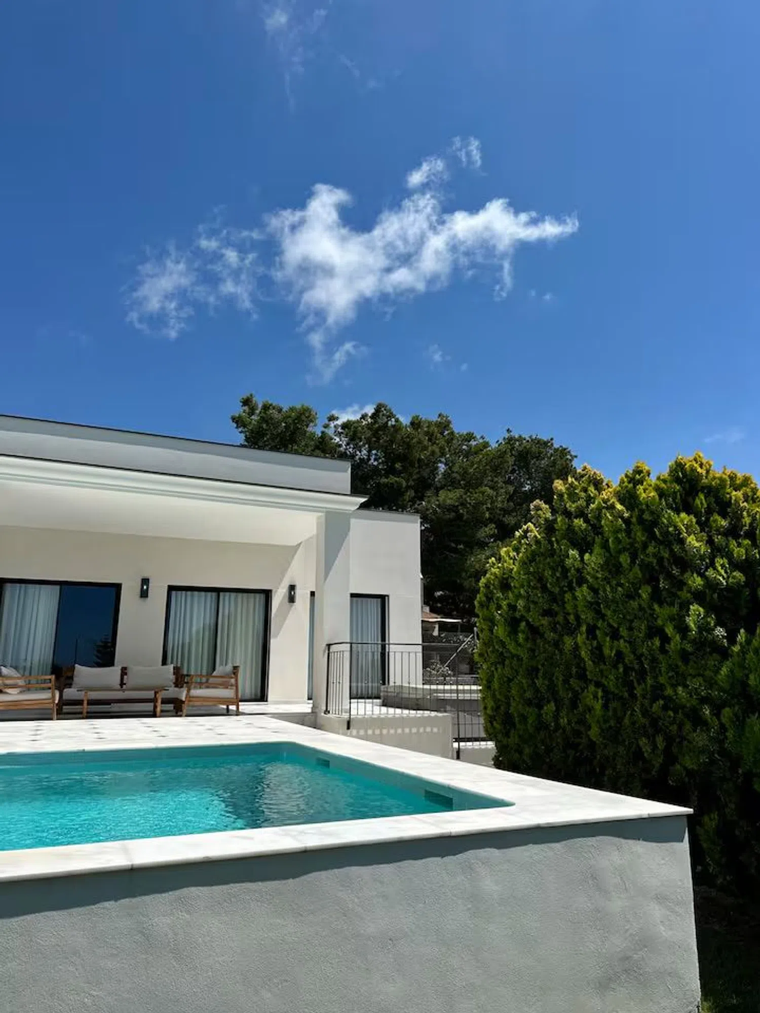 Casa independiente en avenida dels Garrofers, 135 - Foto 10