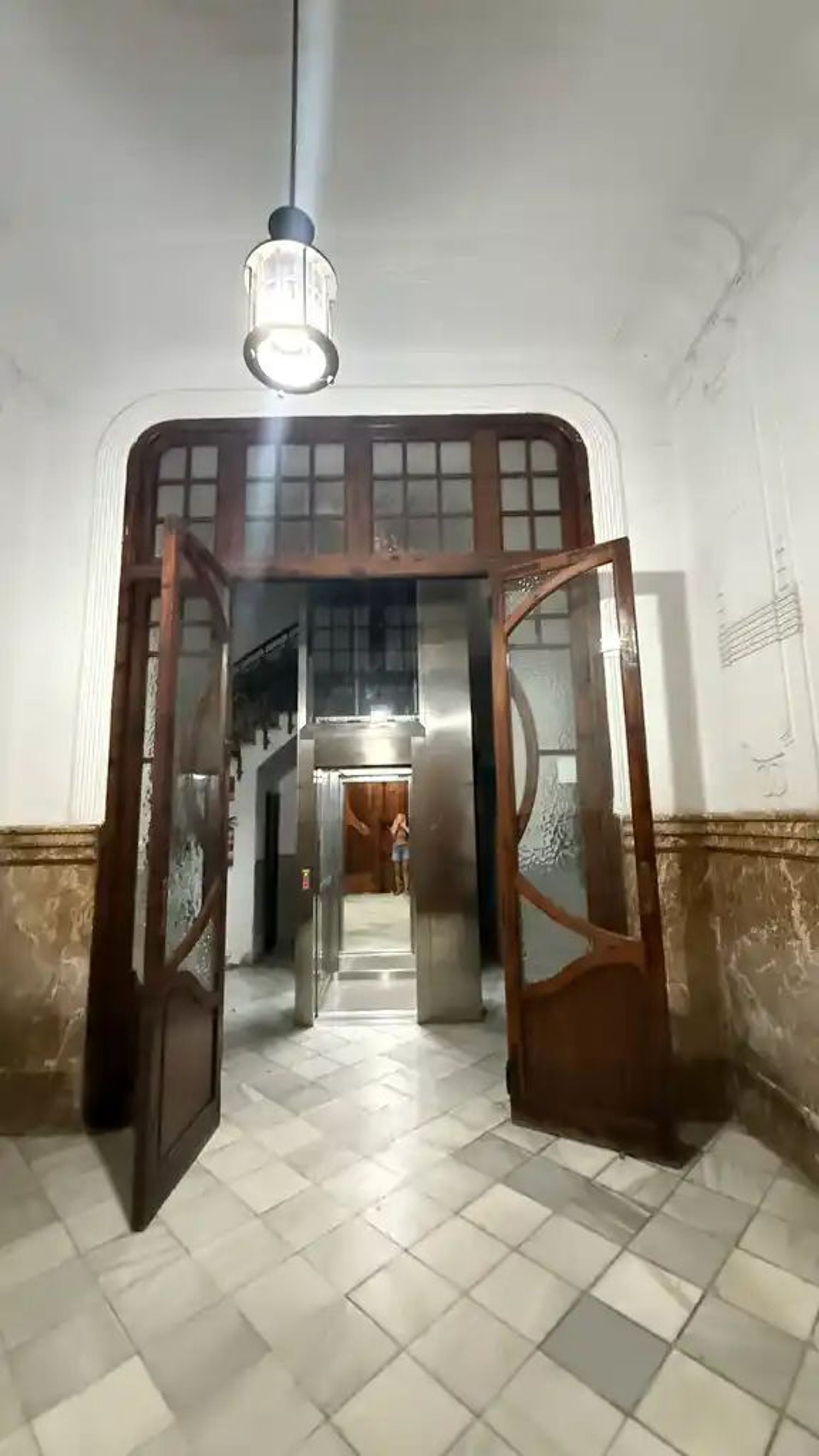 Piso en Calle dels Adreçadors, 13, Sant Francesc - Foto 13