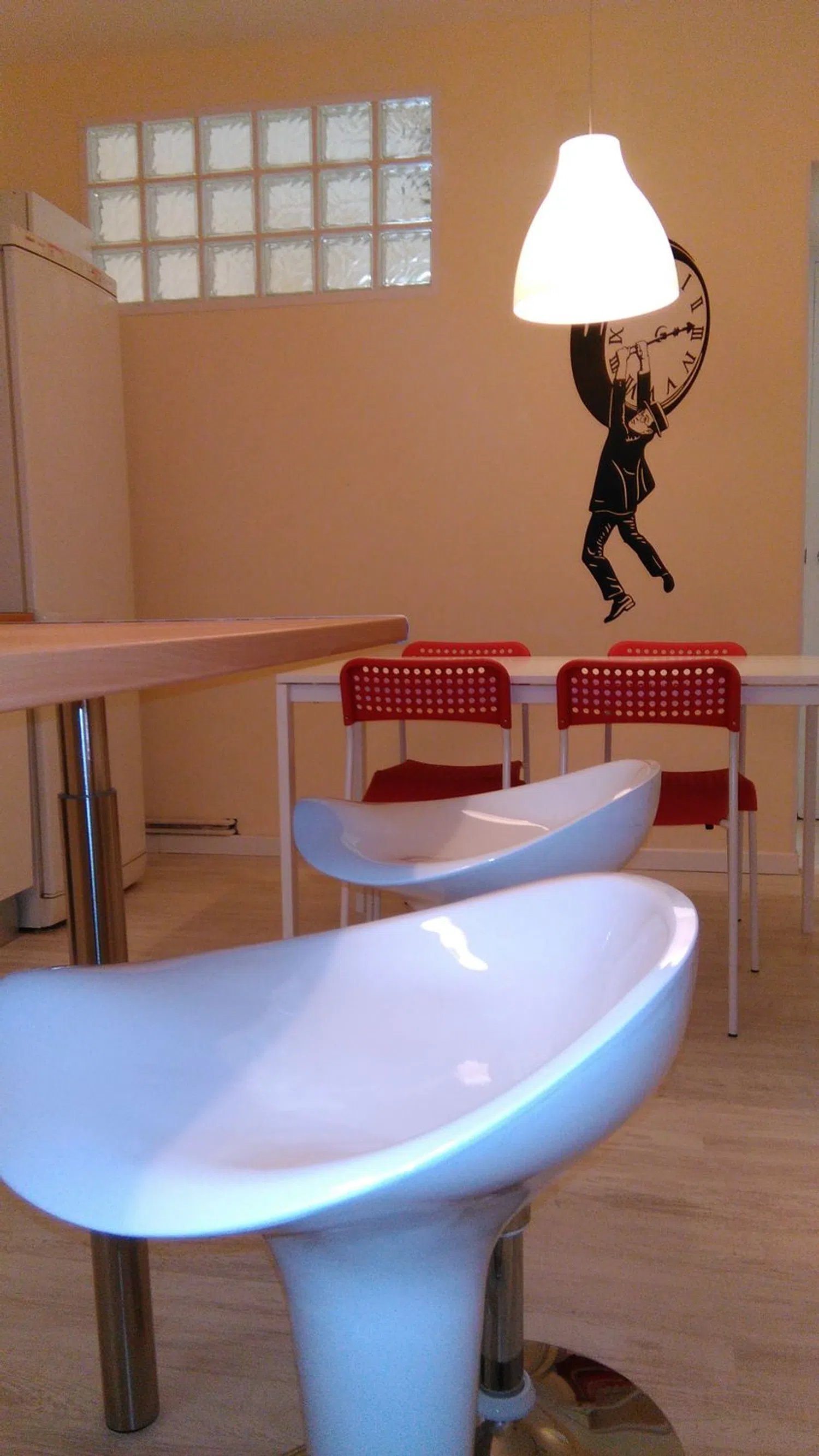 Piso en paseo de las delicias, 136 - Foto 2