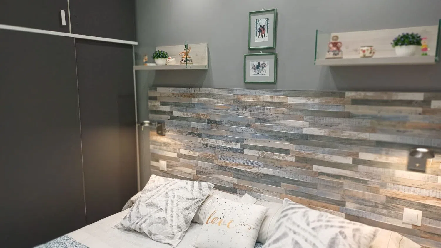 Piso en Barrio Centro Tradicional - Foto 14