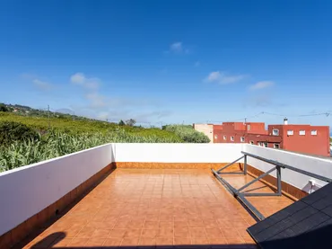 Chalet en  TF-228 18 - Foto 40