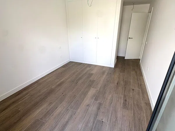 Piso en Avenida Arrigo Boito, 1 - Foto 15