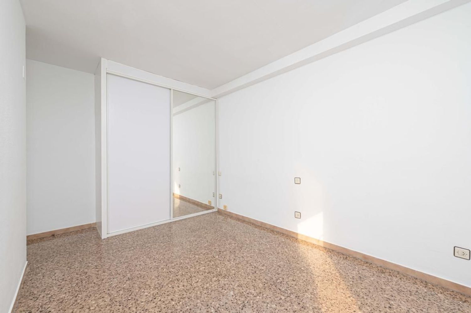 Piso en Avenida de Cesáreo Alierta, 23, Parque Miraflores - Foto 11