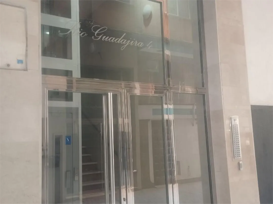 Piso en  Pasaje Río Guadajira 4 - Foto 30