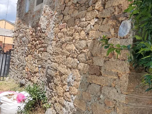 Casa de pueblo en Calle Barrio Abajo, 50 - Foto 5