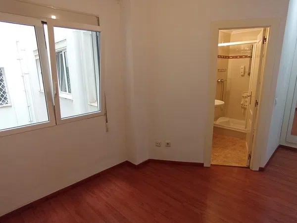 Piso en avenida de la Estación, 4 - Foto 20