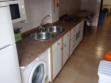 Piso en  Rúa dos Pelamios 36 - Foto 6