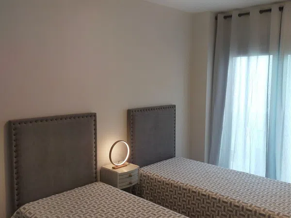 Dúplex en carretera de Murcia, 9 - Foto 27