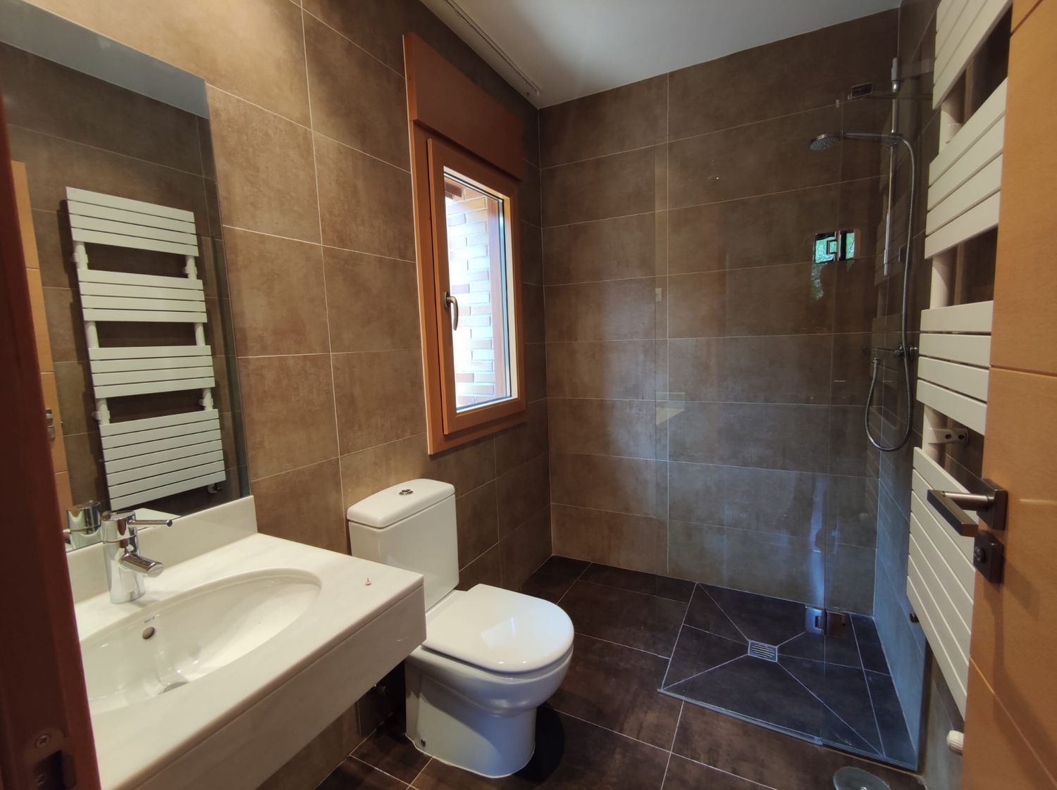 Casa o chalet independiente en Ciudalcampo - Foto 22