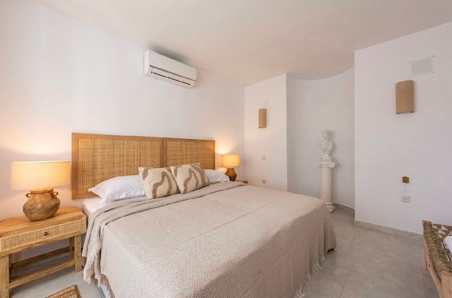 Casa independiente en calle Monte Biarritz, 94 - Foto 20