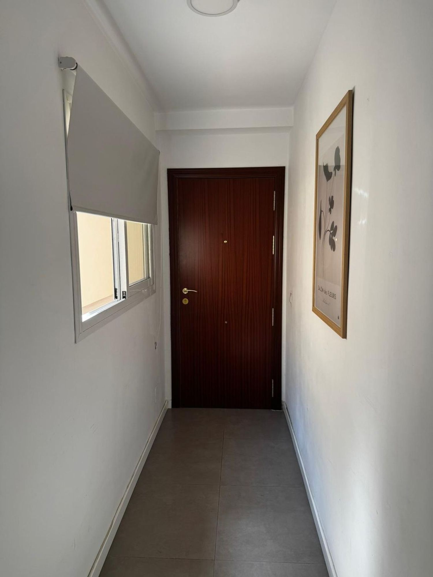 Estudio en plaza Poeta Alfonso Canales, 4 - Foto 11