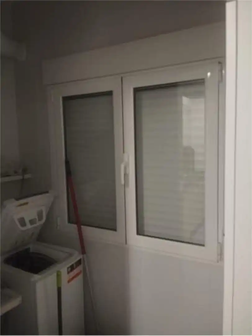 Apartamento en Cabo de Palos - Foto 7