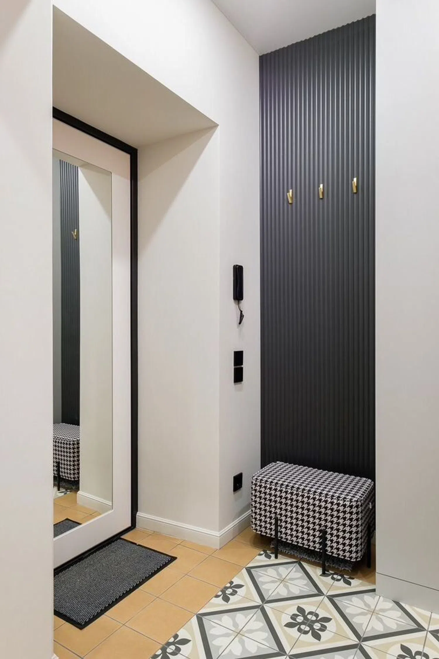 Piso en C. de Narváez, 61 - Foto 29
