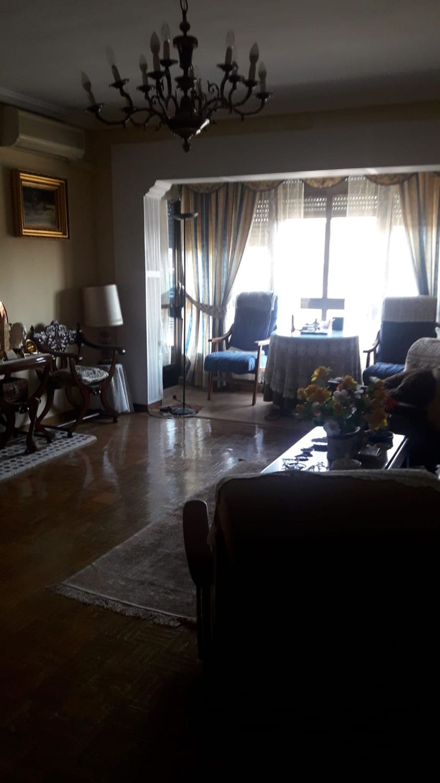 Piso en calle Profesor Rodríguez Moñino, 2 - Foto 11