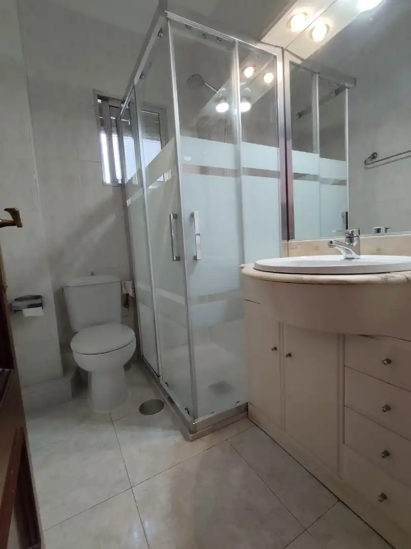 Apartamento en  Calle de Tirso de Molina 4 - Foto 4