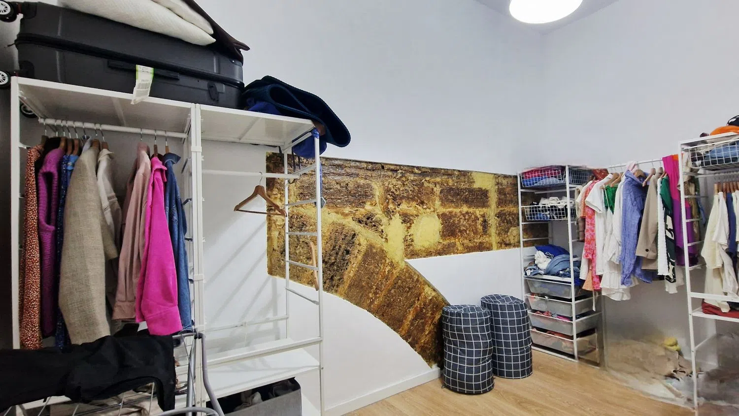 Piso en calle Avellanas, 19 - Foto 26