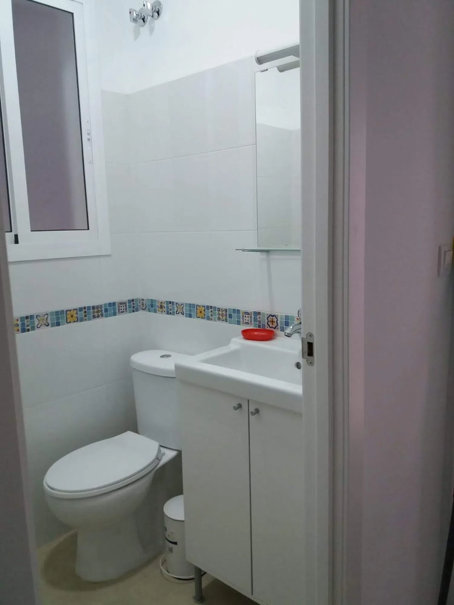 Piso en calle Guadalimar, 5 - Foto 13
