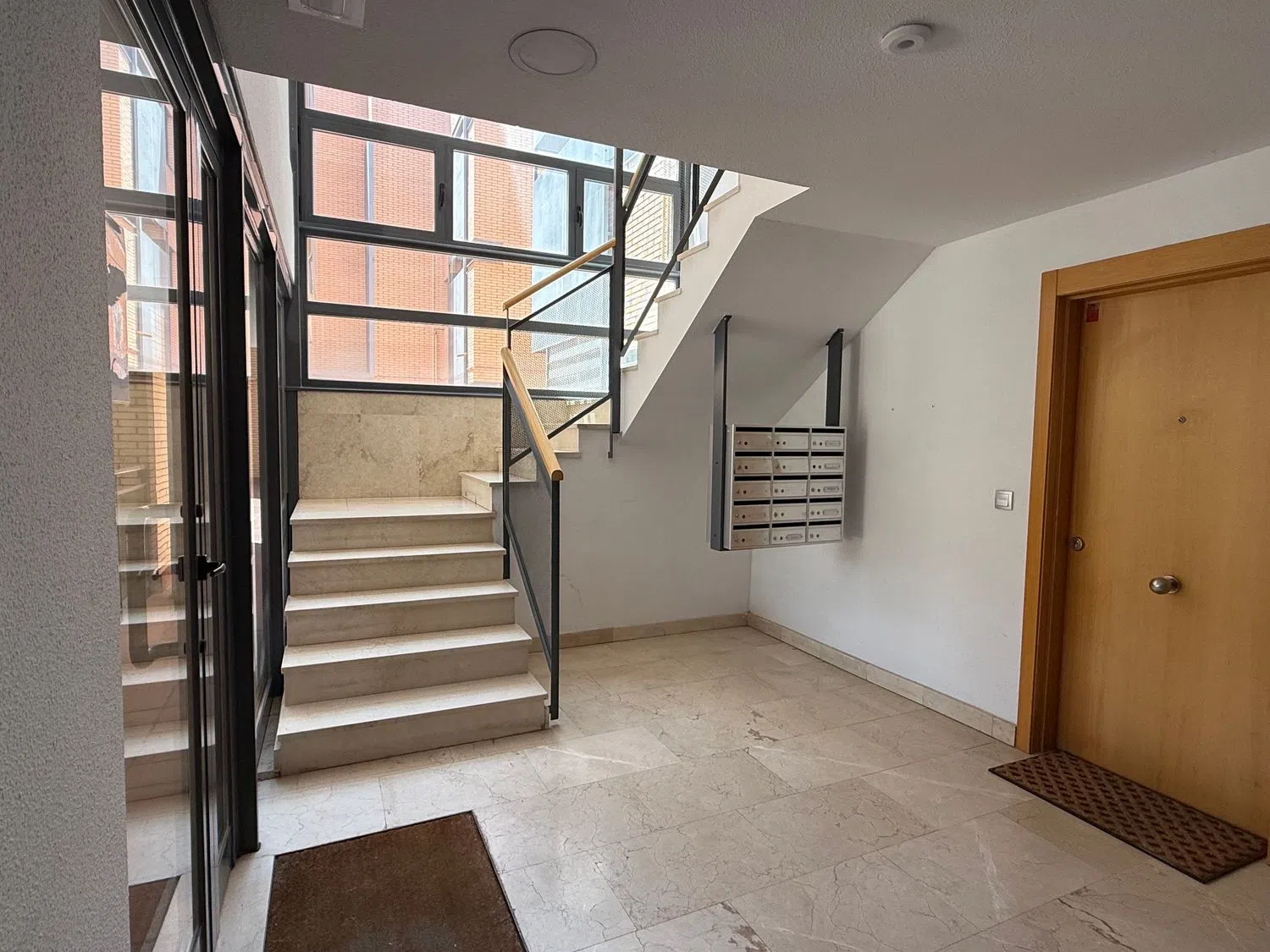 Piso en Barrio Montecillo - Foto 16