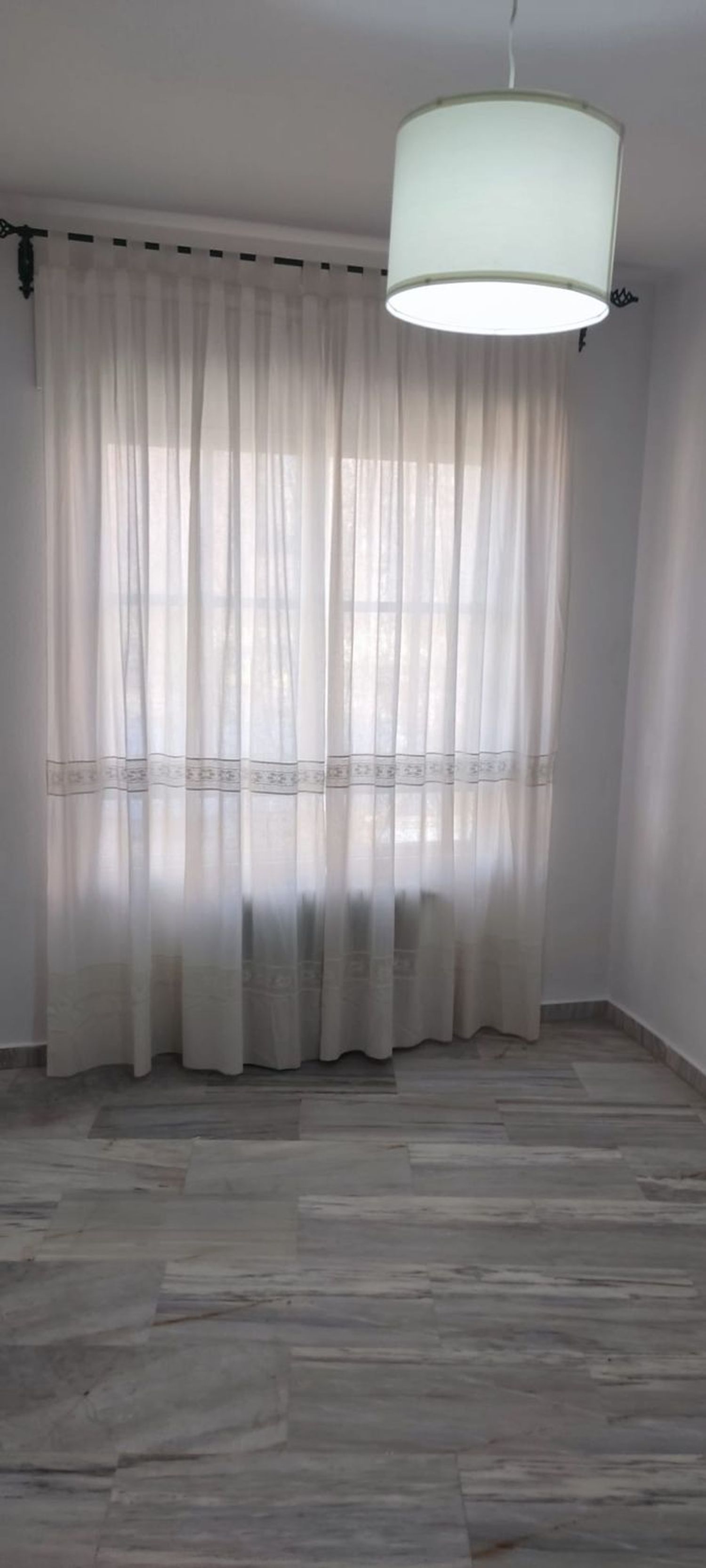 Piso en Calle Talavera Baja, 27, Centro, Centro - Foto 9