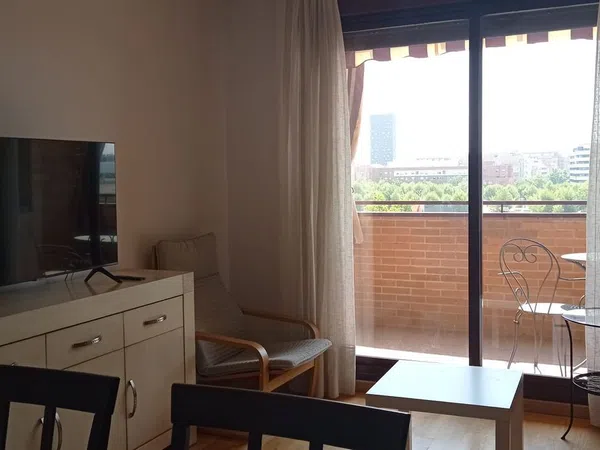 Piso en Calle Adolfo Bioy Casares, 5, Ensanche de Vallecas - La Gavia - Foto 11