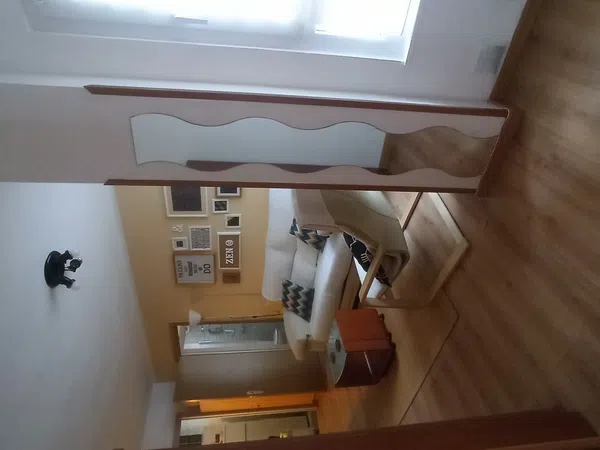 Piso en calle Martínez Marina, 9 - Foto 9