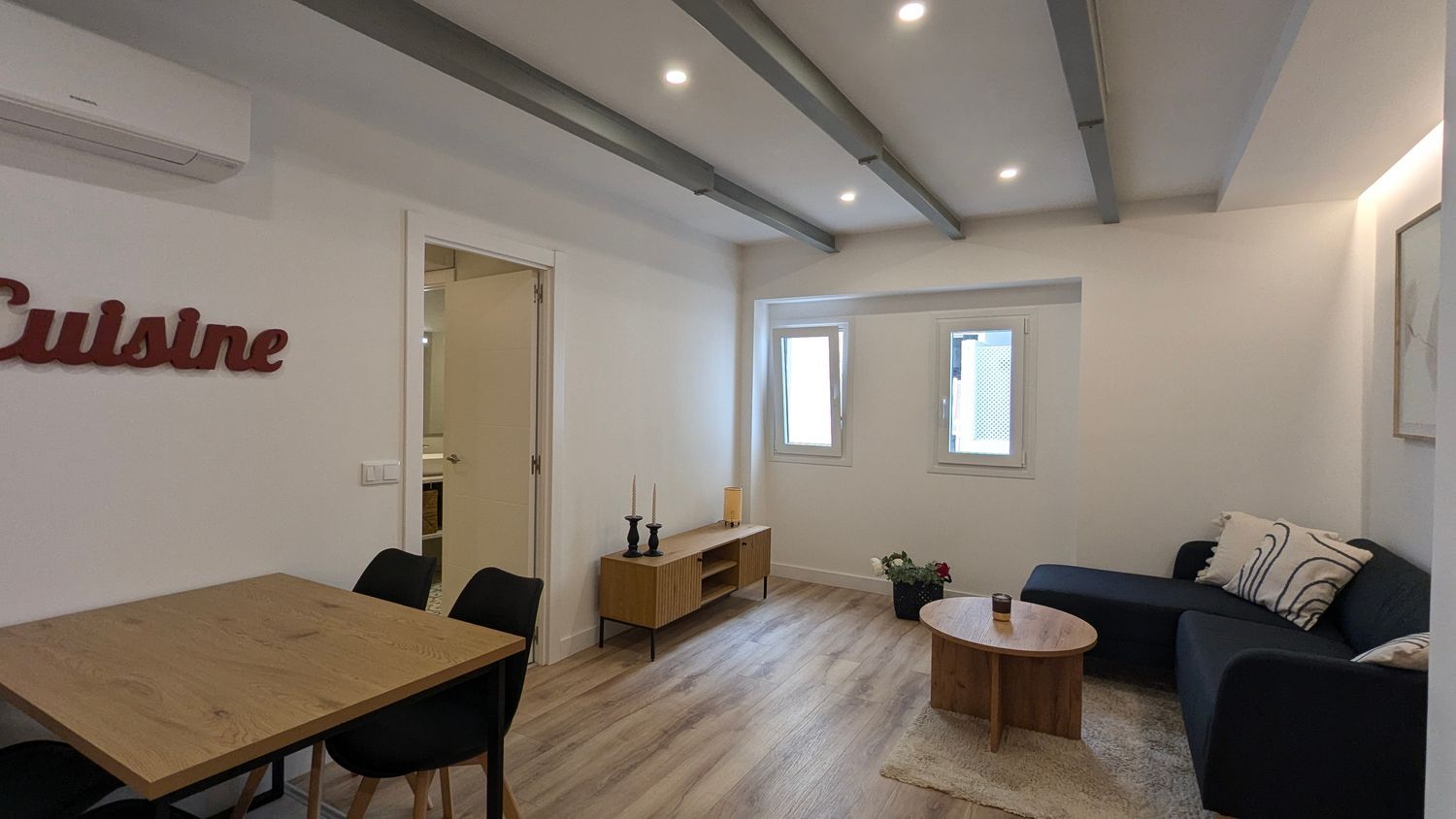 Piso en calle de Font i Monteros, 22 - Foto 6