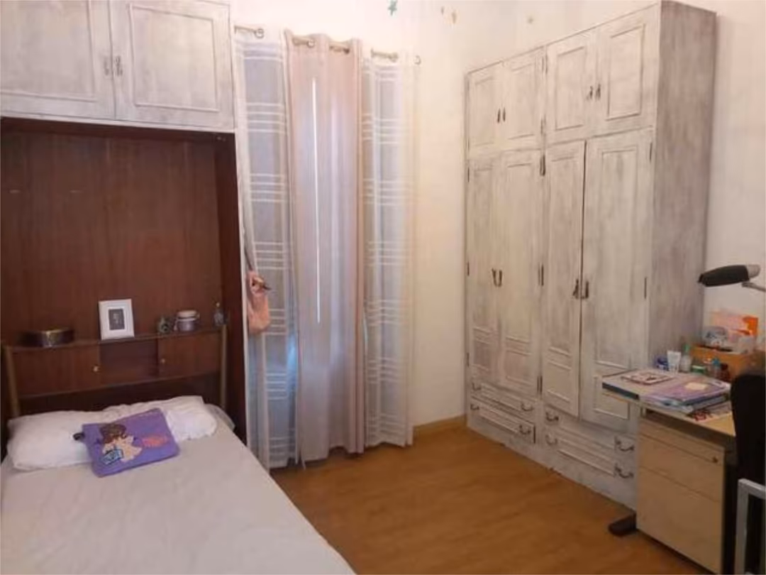 Piso en Ruzafa - Foto 7