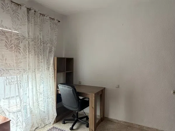 Chalet adosado en Calle Santa Herminia, 30, San Francisco Javier, San Francisco Javier - Foto 23