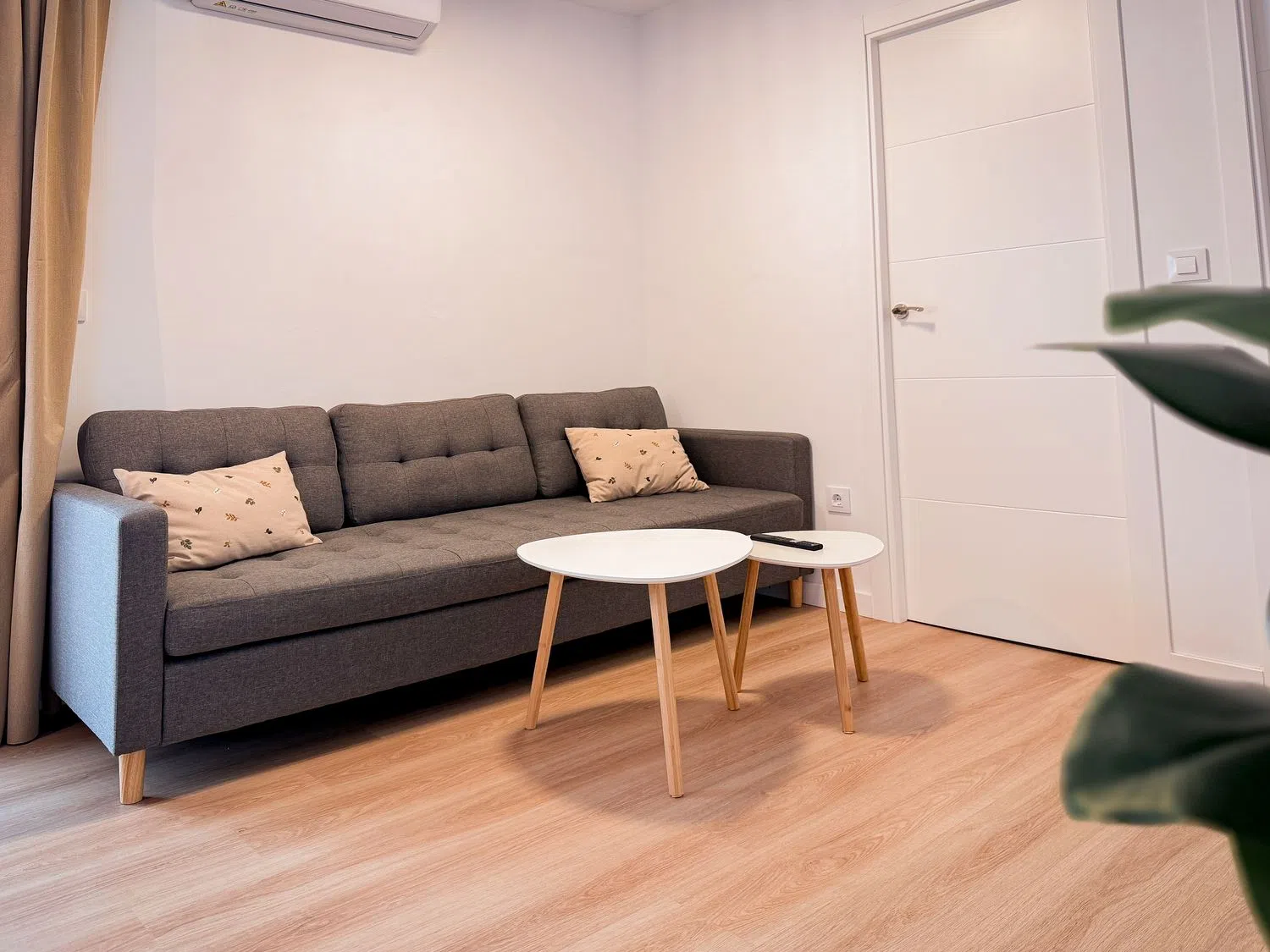 Piso en calle Gardenia, 52 - Foto 18