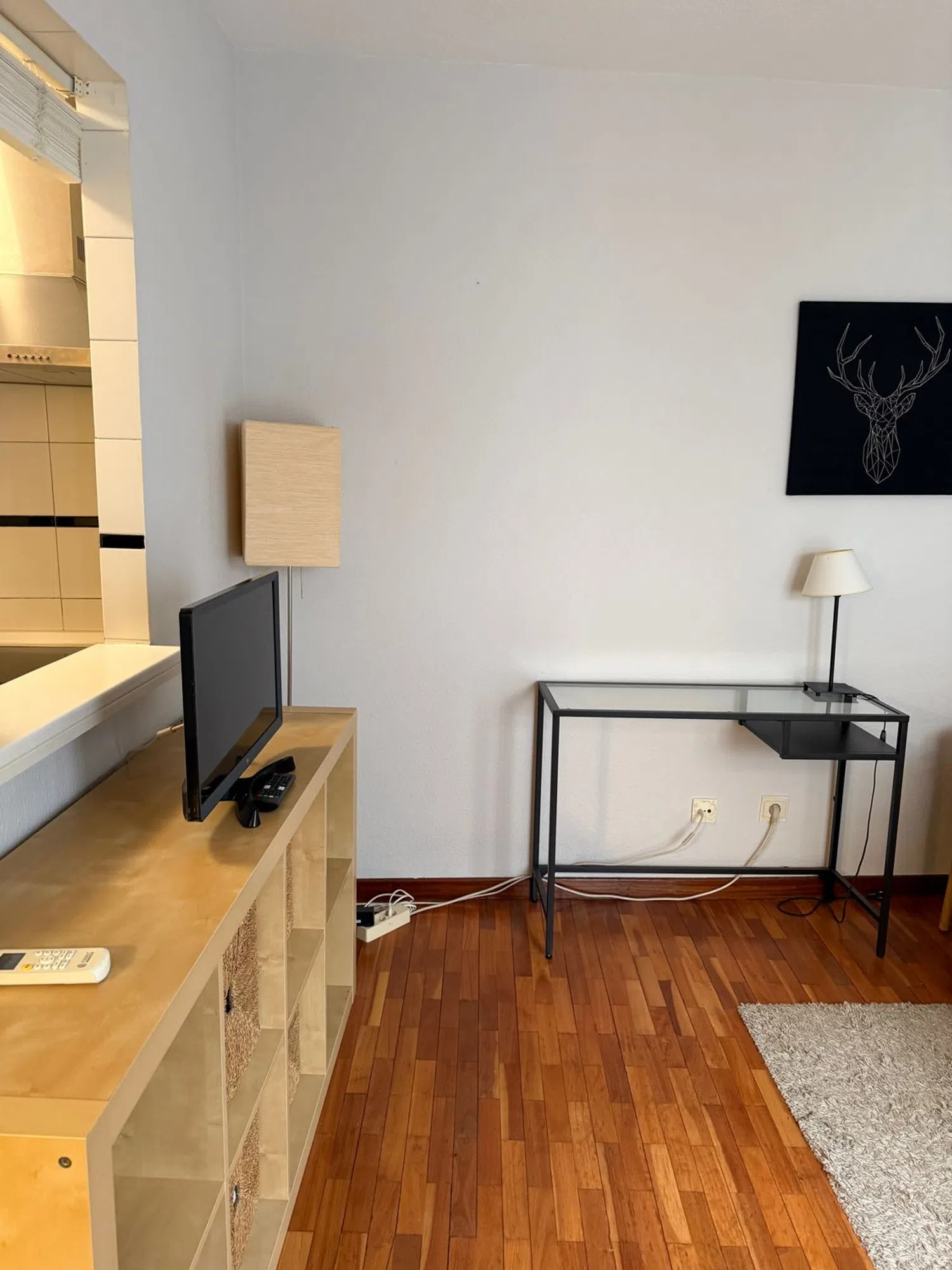 Piso en calle del Divino Pastor, 30 - Foto 4