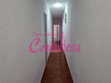 Piso en  Córdoba Capital - Foto 16