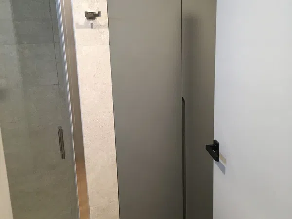 Piso en Paseo Fernández Caballero, 3, Zona Juan de Borbón - Foto 19