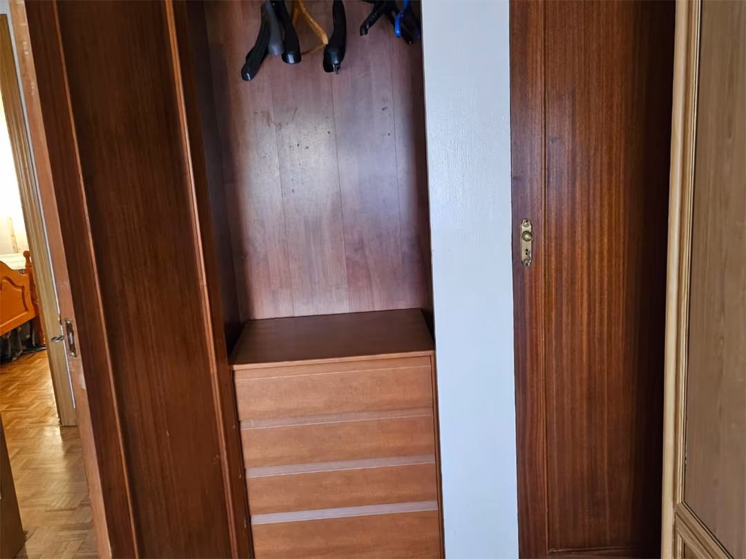 Piso en Móstoles - Foto 13