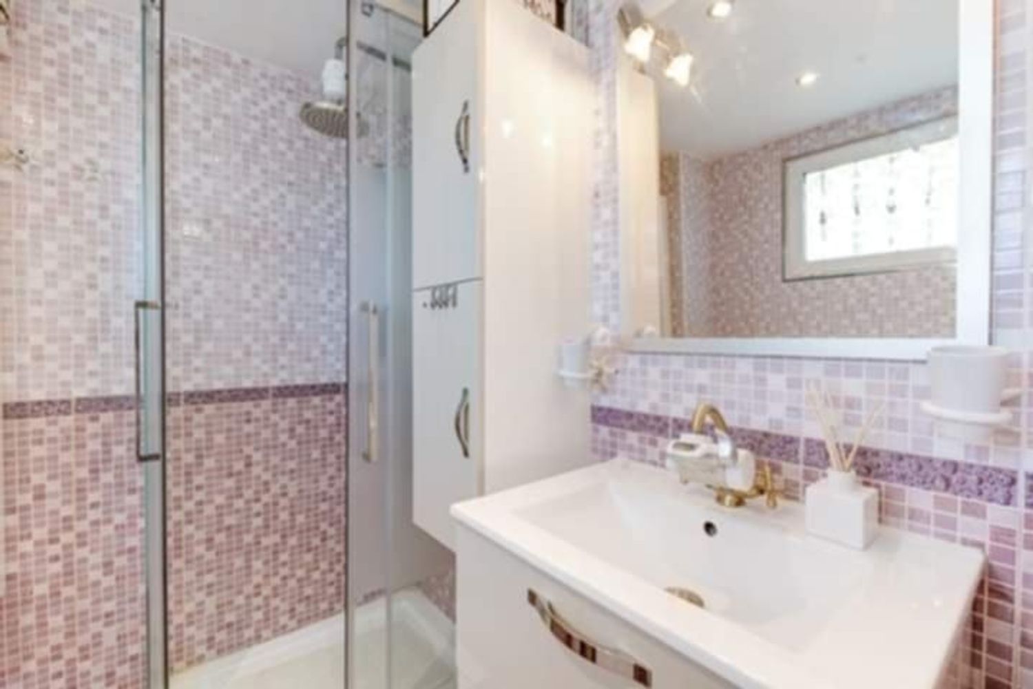 Piso en Portals Nous - Foto 12