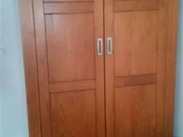Piso en Porvenir - Foto 8