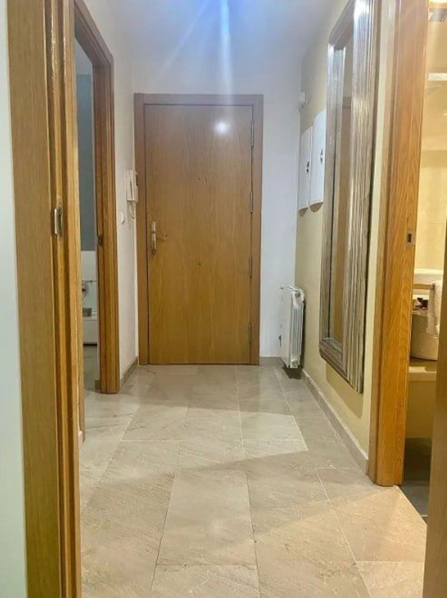 Piso en calle Virgen de Loreto, 11 - Foto 5