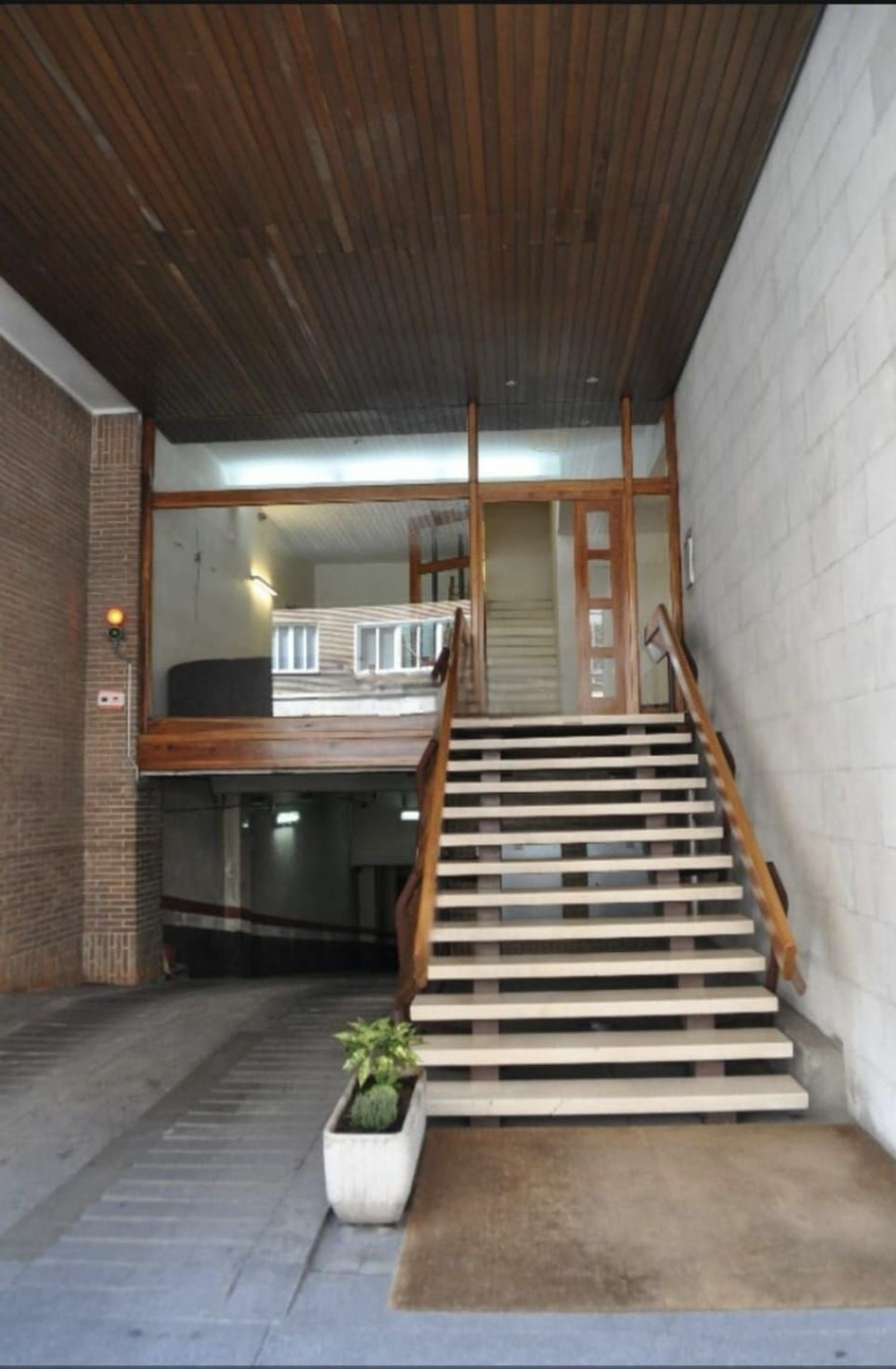 Piso en calle Ayala, 20 - Foto 5