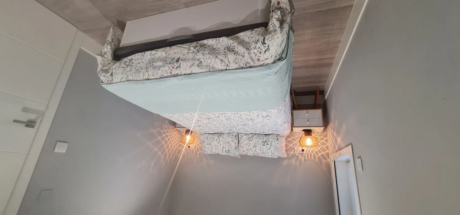 Piso en avenida de Pedralonga, 21 - Foto 9