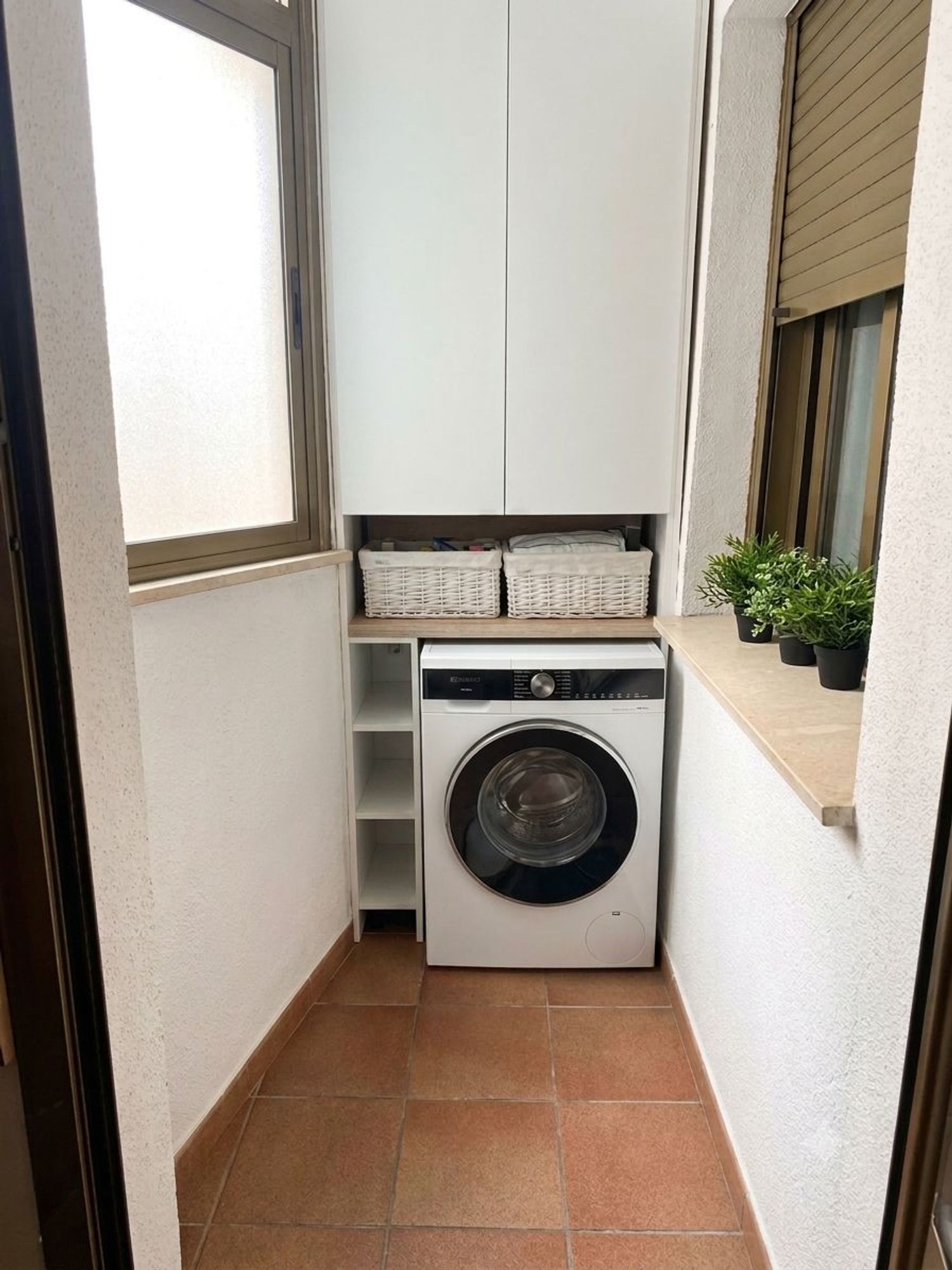 Piso en Misioneras Concepcionistas, 5 , Algeciras, El Rinconcillo - San José Artesano, El Rinconcillo - San José Artesano - Foto 10