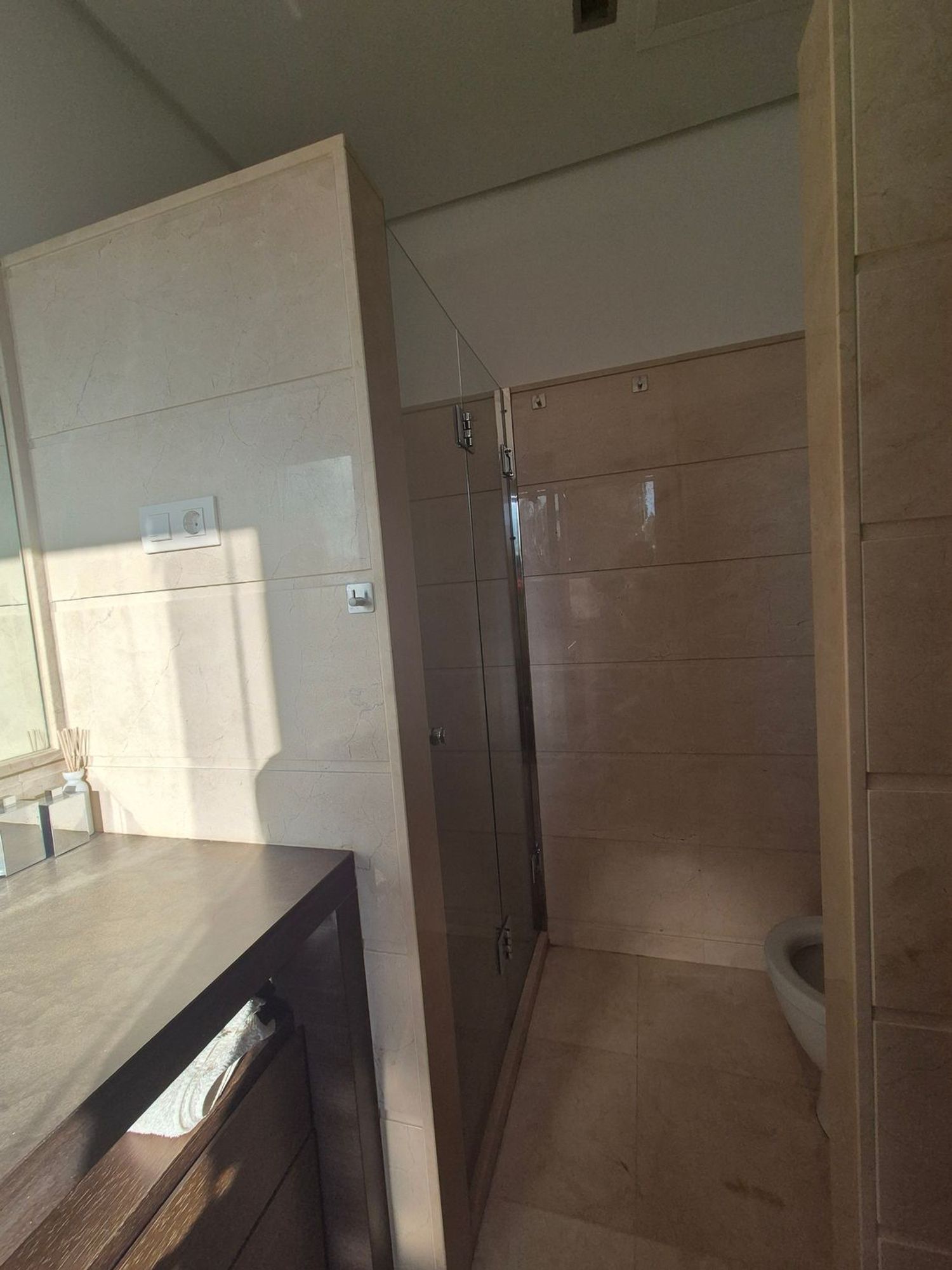 Casa o chalet independiente en Pinares de San Antón - Foto 31