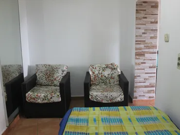 Apartamento en  Rúa Cortiñas 20 - Foto 3