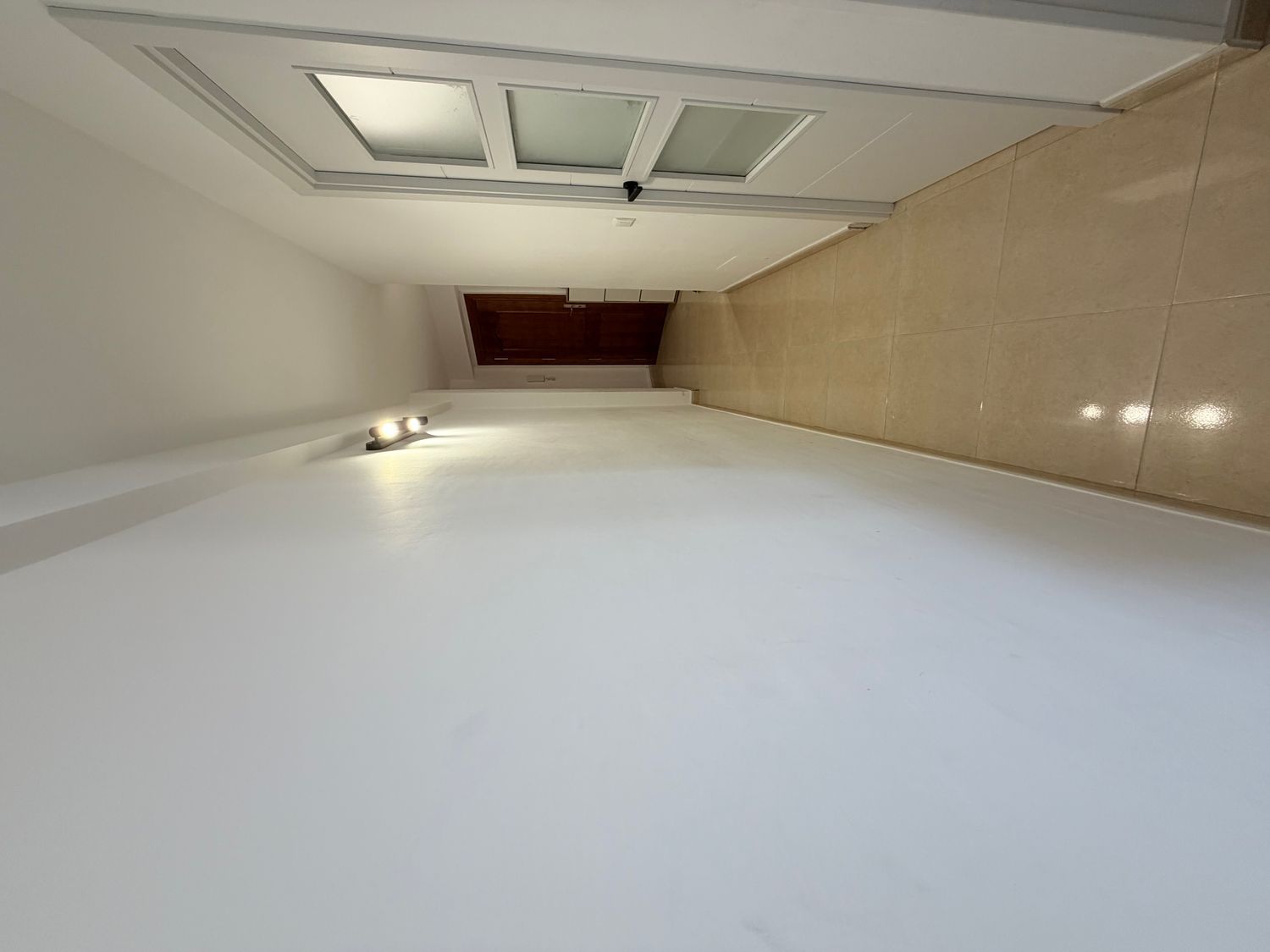 Piso en avenida Acapulco, 4 - Foto 5