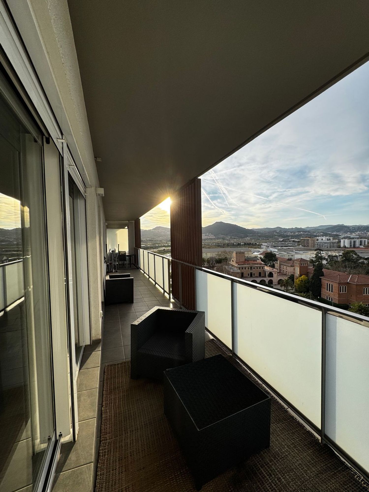 Piso en Torreblanca - Pla del Vent - Foto 2