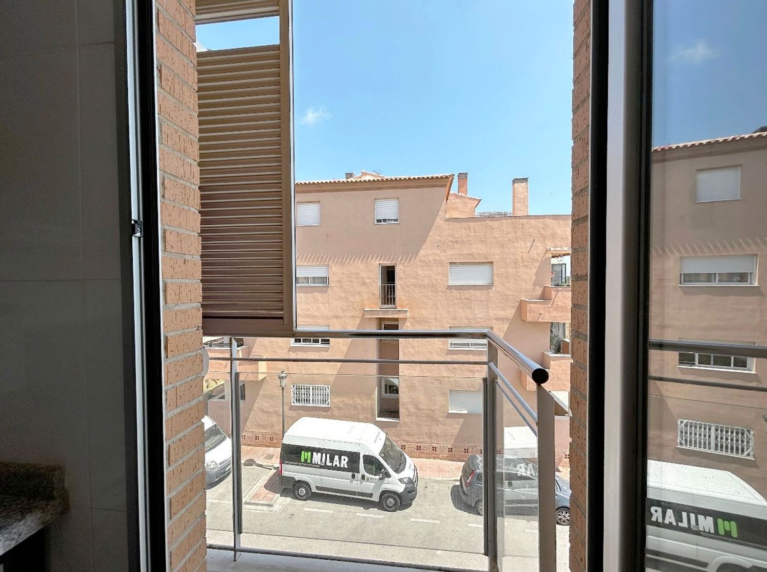 Piso en Emperador - Foto 14