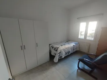 Piso en  Calle de Andrés Vicente 19 - Foto 9